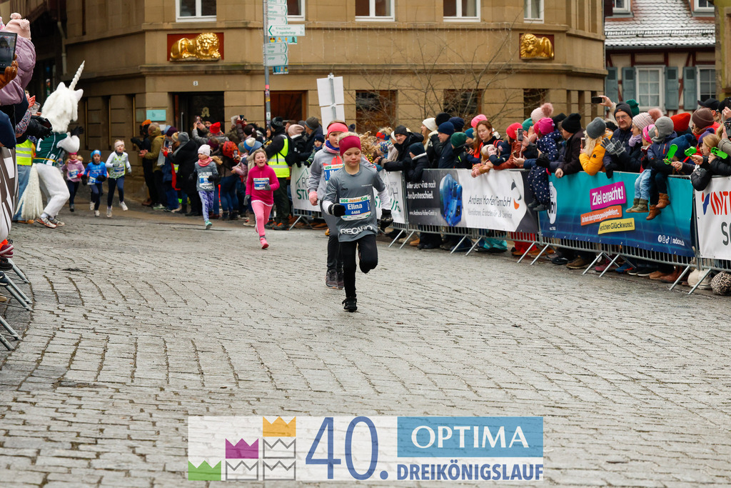 AOK JuniorCup 400m | 3koenigslauf 2026 - Realisiert mit Pictrs.com