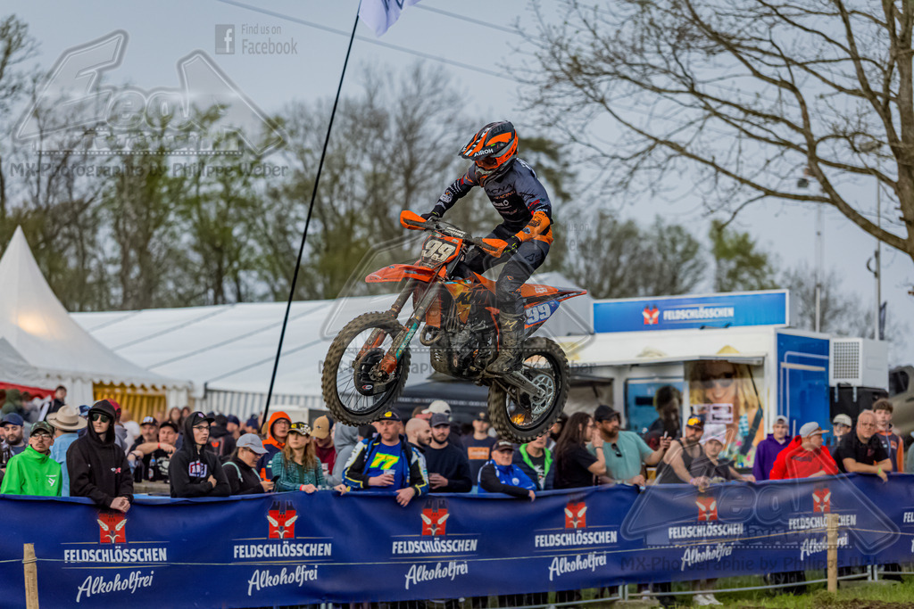 070A1986 | #Wohlen #SAM #Motocross #Motocross Wohlen #schweizerischerAutoMotorradfahrerVerband #motocrossphotography #motocrossfotografie