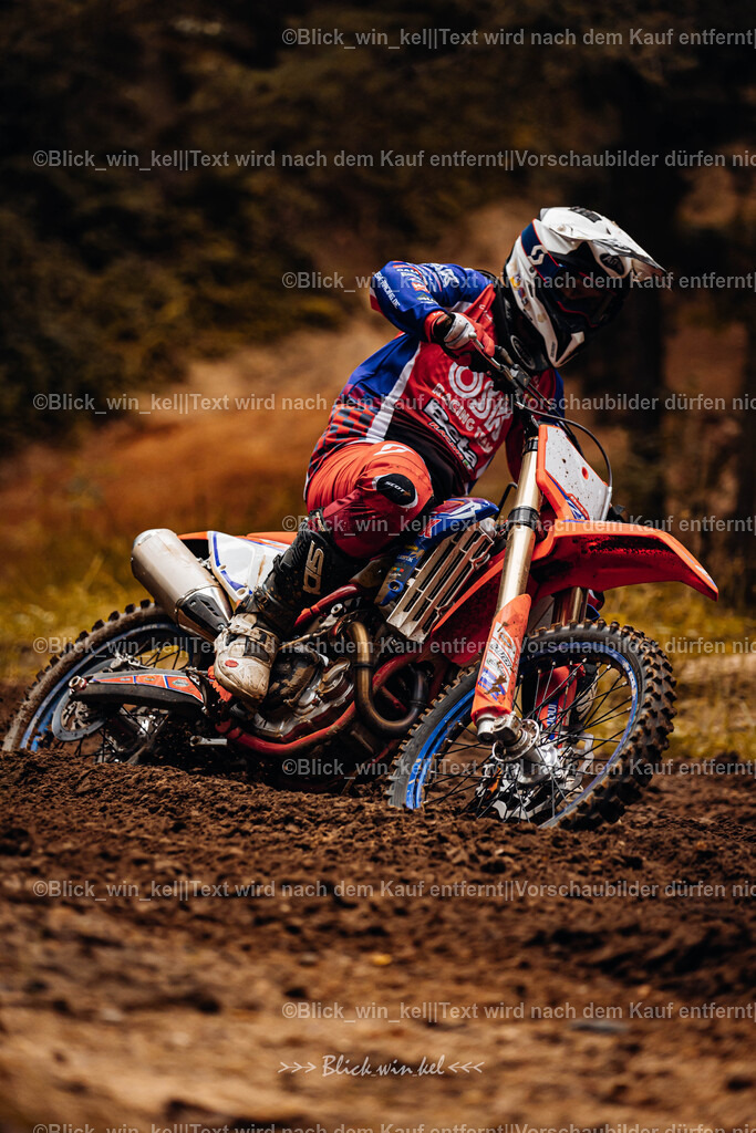 E68A5780 | blick_win_kel