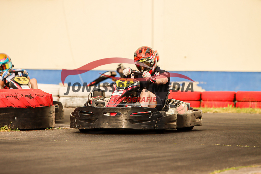 IMG_2264 | jonassportmedia - Realisiert mit Pictrs.com