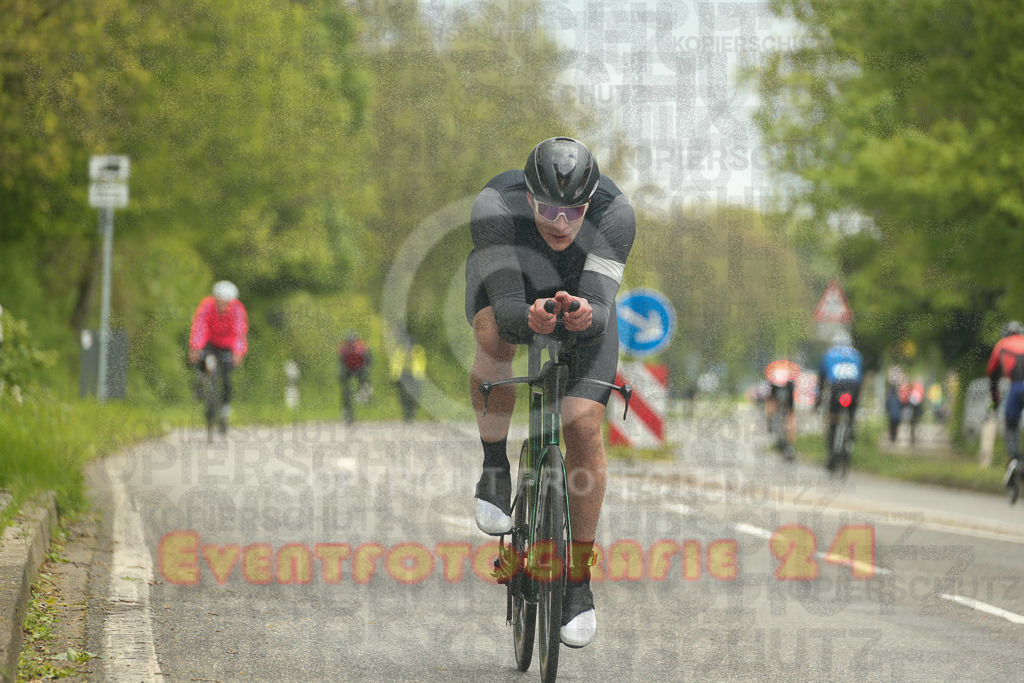 240421_1117_EX2_4576 | Eventfotografie 24
Sport- und Eventfotografie