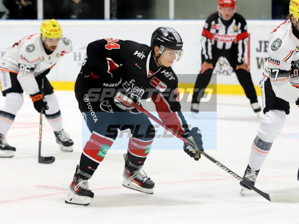 Elias Lindner - KEC | Elias Lindner - KEC - Realisiert mit Pictrs.com