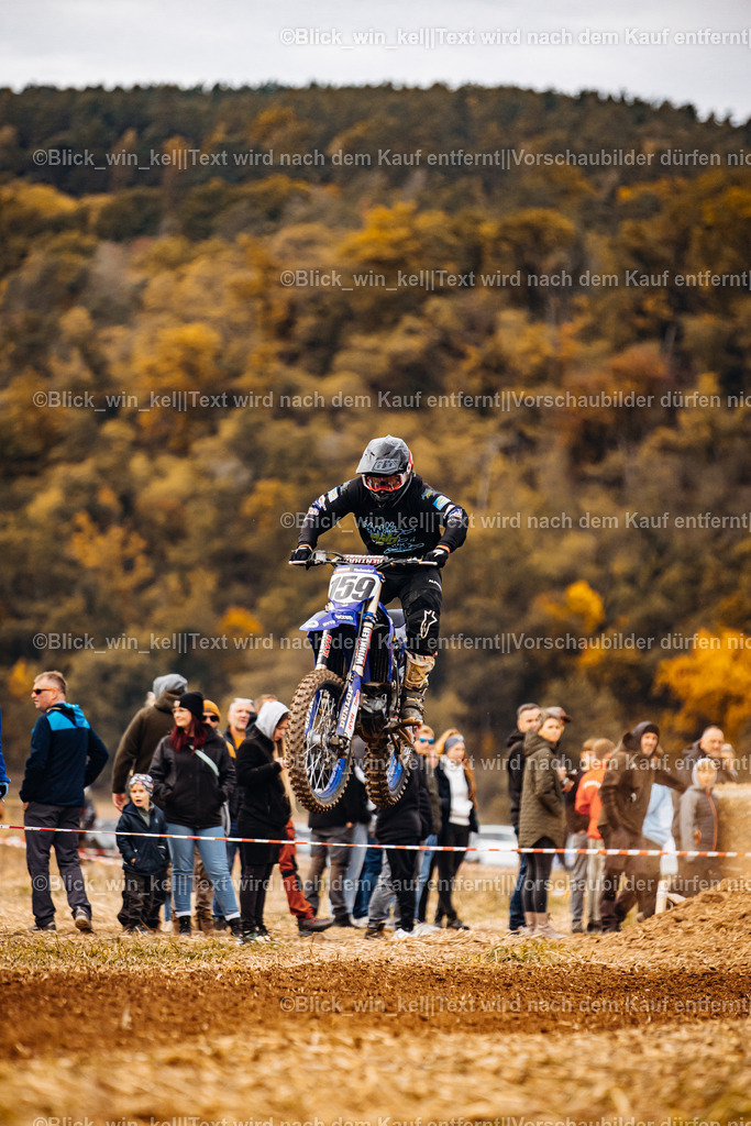 E68A9651 | blick_win_kel