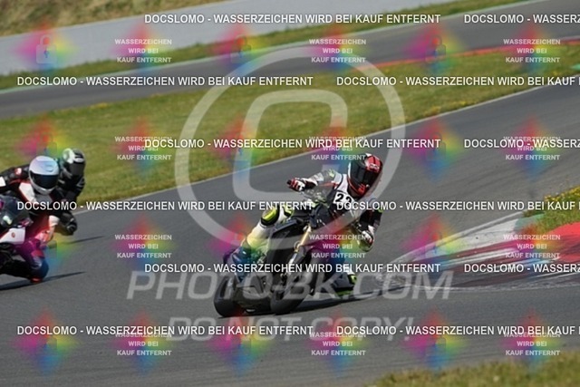 2024_07_06_PBK_34063 | Sportfotografie; SlowMotion; Video; Rennstrecke; Hafeneger; RSE; Speer; Trackday; Motorsportarena; Hockenheimring; Brno; Most; Barcelona; Valencia, Benny; Kaetzmer;