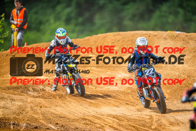 MaZZes_FotoMatrix_220528_8753 | Fotograf Mathias Schmid
Sportfotograf,
Eventfotograf,
Hochzeitsfotograf,
Portraitfotograf