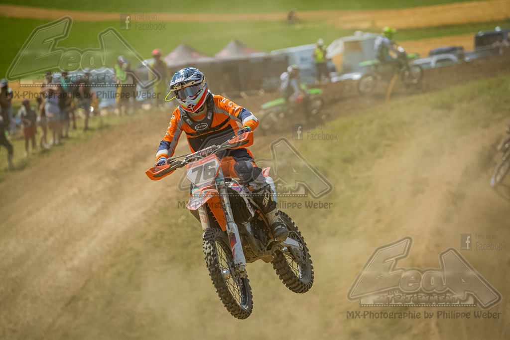 AS7I9561 | EeaA-Entertainment fotografiert für den SAM - Schweizerischer Auto- und Motorradfahrer-Verband und das Motor Journal in der Sparte Motocross, MX Photographie, Schweiz, SAM, MXRS, Swiss MX Network, Motocross Fotografie, MX Fotografie, Fotograf, Photographi