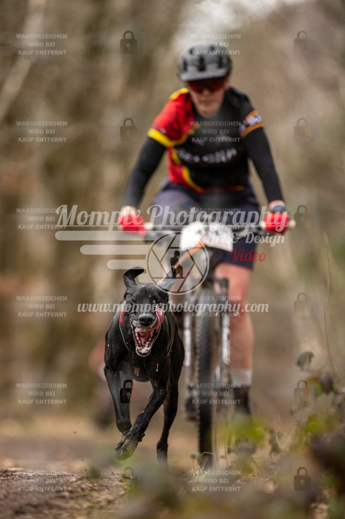 SPA_2023_SAM_Bike-46 | PayLife
