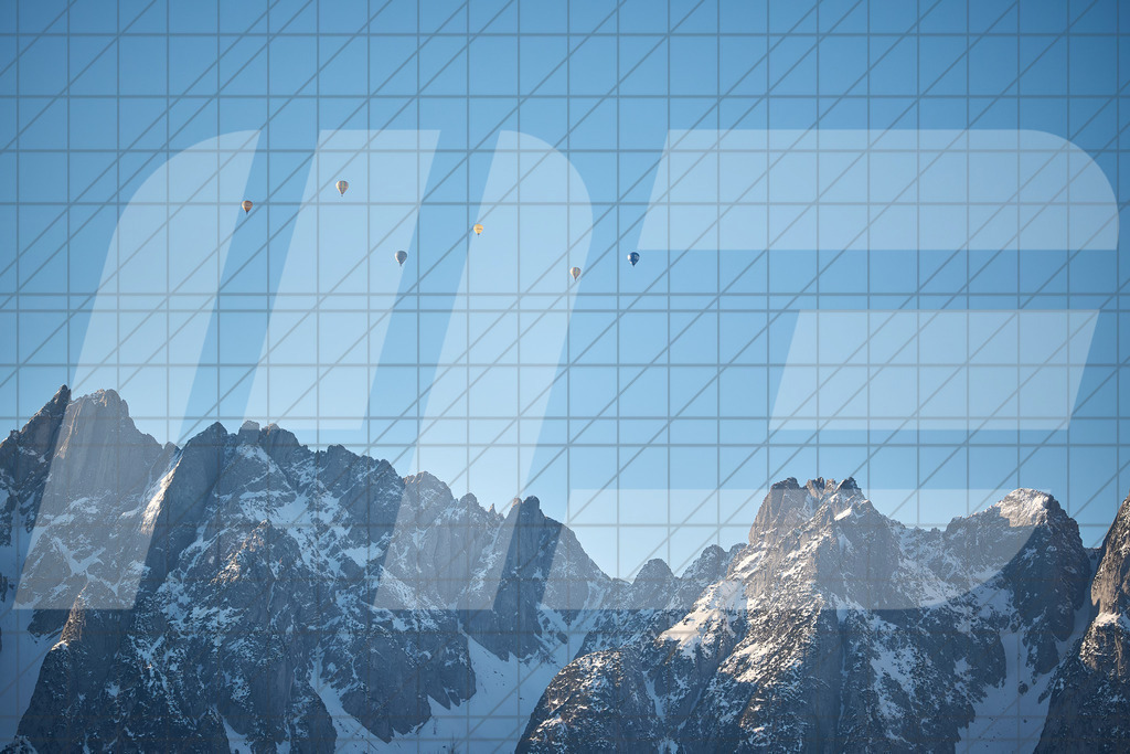 10. Holzknecht Skijöring in Gosau am Dachstein, Oberösterreich, Österreich am 08.02.2025Foto: © 2025 Martin Bihounek / martinbihounek.com | 08.02.2025: 10. Holzknecht Skijöring in Gosau am Dachstein, Oberösterreich, ÖsterreichFoto: © 2025 Martin Bihounek / martinbihounek.comInsta: @martinbihounekcomFB: @martinbihounekphotography