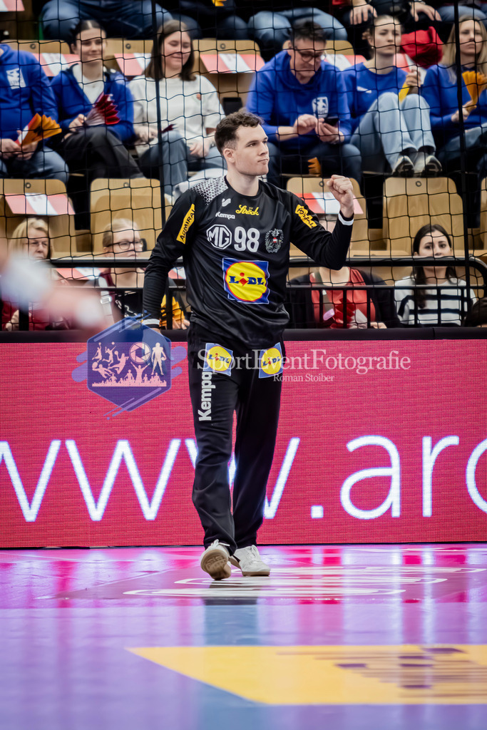 IMG_3141 | SportEventFotografie - Roman Stoiber