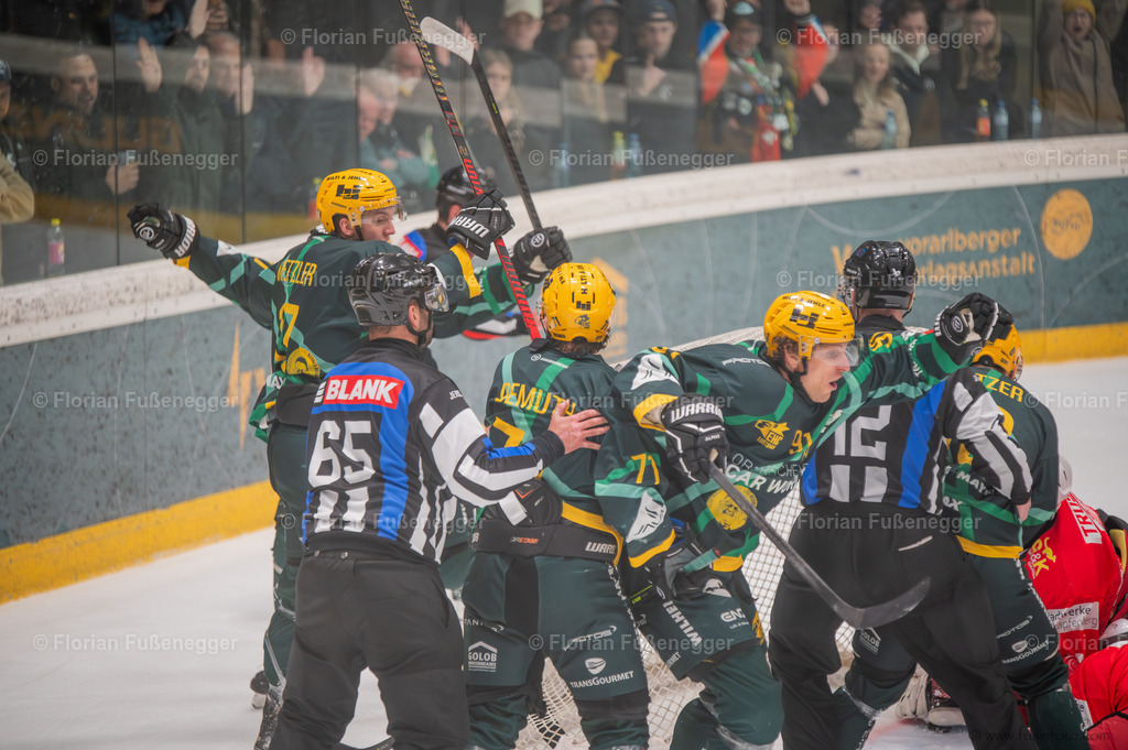 DSC_8485 | "Fussifoto.com – Ihr Ansprechpartner für hochwertige Fotografie! Entdecken Sie kreative Bilder und professionelle Dienstleistungen. Kontaktieren Sie uns für Ihre Projekte!"