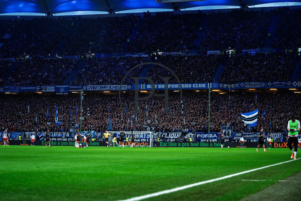Spieltag 12 HSV - VFB Stuttgart_SC-32 | Philipp-Heist - Realisiert mit Pictrs.com