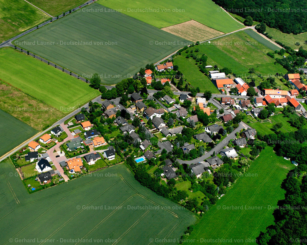 2508279 | Varmissen, Dransfeld