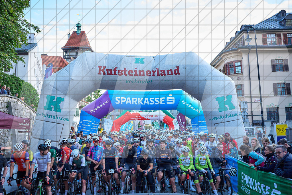 Kufsteinerland Radmarathon | 24.08.2025: Kufsteinerland Radmarathon in Kufstein, Tirol, ÖsterreichFoto: © 2025 Martin Bihounek / martinbihounek.comInsta: @martinbihounekcomFB: @martinbihounekphotography