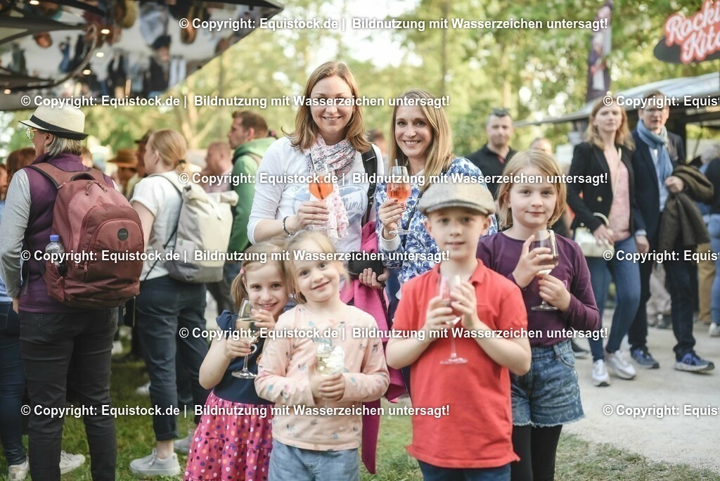 20230526_Impressionen_0318 | equistock