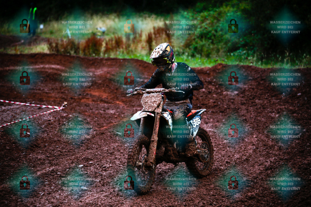 _HP_4844_1000o | HetPix, HetPix Fotodesign, Fotografie, Fotodesign, Webshop, Sportfotografie, Portraitfotografie, Onlineshop, Sportfotografie, Polch, Motorsportfotografie, Eventfotografie