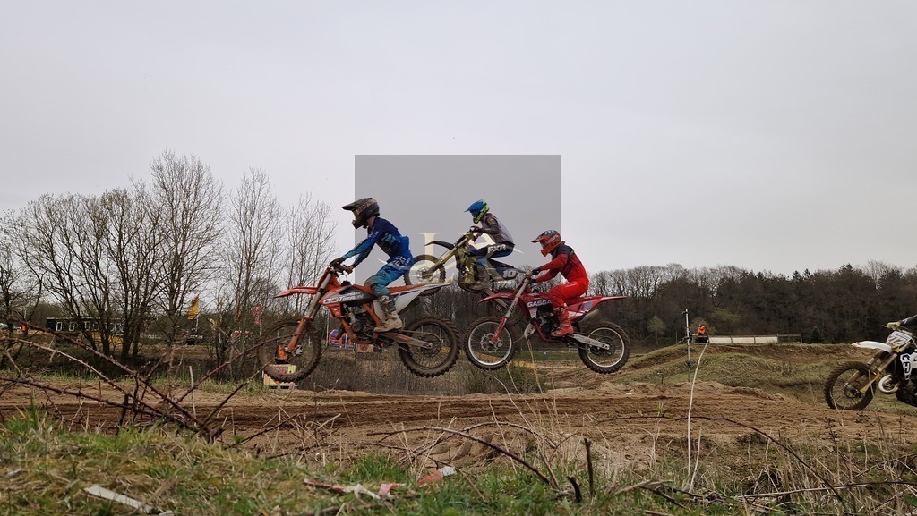 20240330_143354_088_saved | google-site-verification: google54ae8071fb4add5b.html - Realisiert mit Pictrs.com