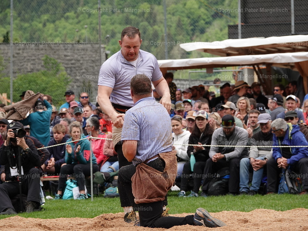 DSC07154 | Schwingen - Realisiert mit Pictrs.com