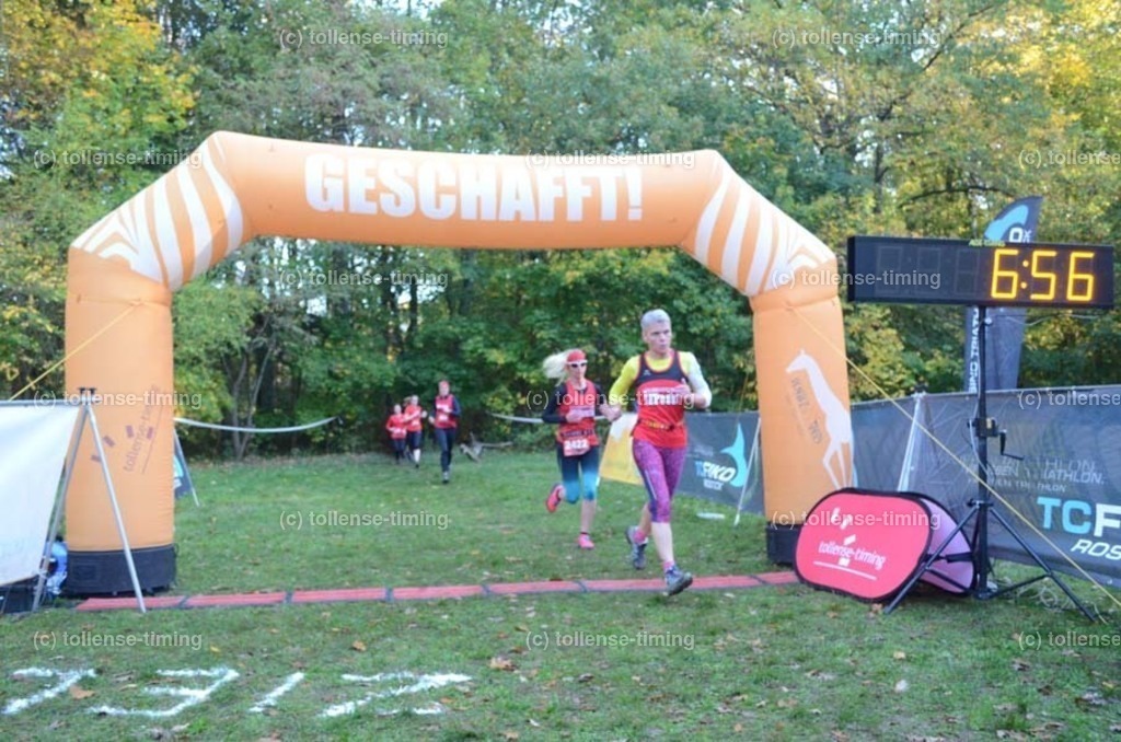 TTT_8540 | Foto | tollense-timing - Realisiert mit Pictrs.com