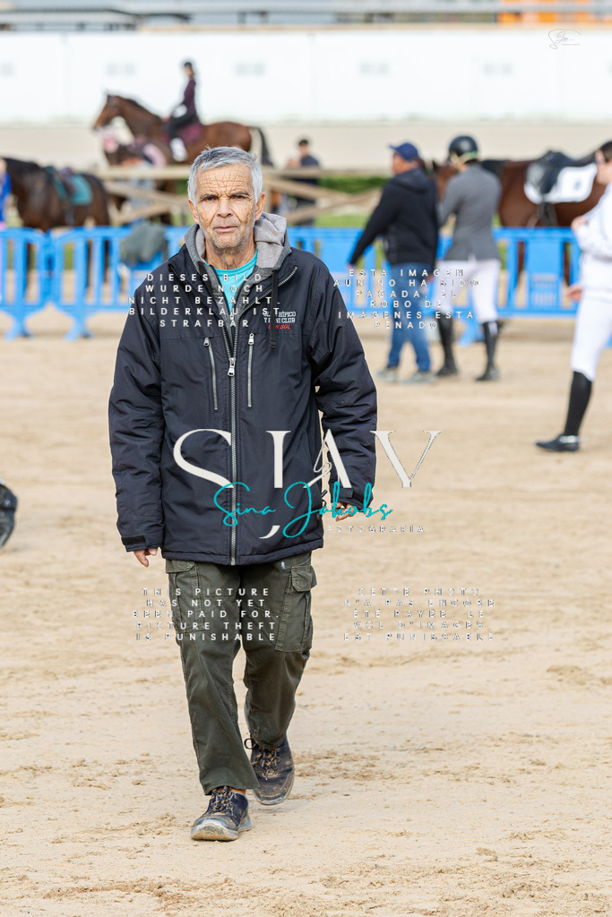 IMG_2401 | s-jay-photography - Realisiert mit Pictrs.com