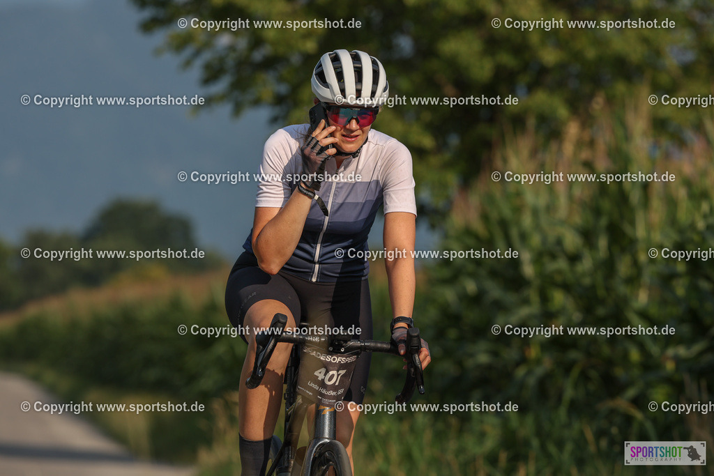 TRA51158 | #shadesofspeed #marcusburghardt #shadesofspeed2026 #yourpictrs #sportshot_your_pictrs #shades_of_speed