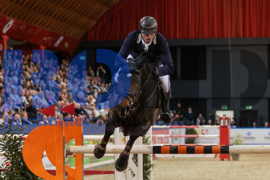 Agravis Cup 2024 - Championat von Muenster {date} -  | {headline}



(Foto: Sebastian Sendlak / BOND)

 - Realisiert mit Pictrs.com