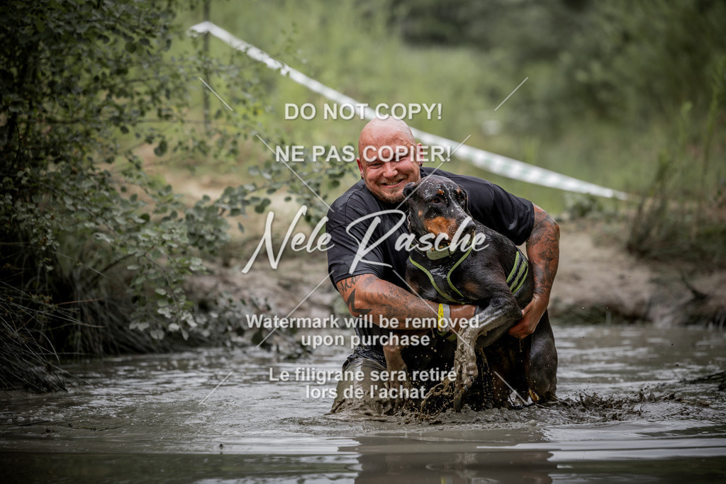 nelerasche_so0800-0930_386 | nelerasche