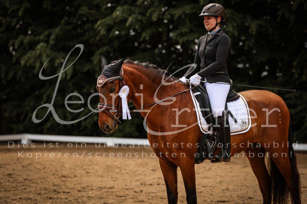 09.FrDrA200257 | Leoni Ertmer Photography - Realisiert mit Pictrs.com