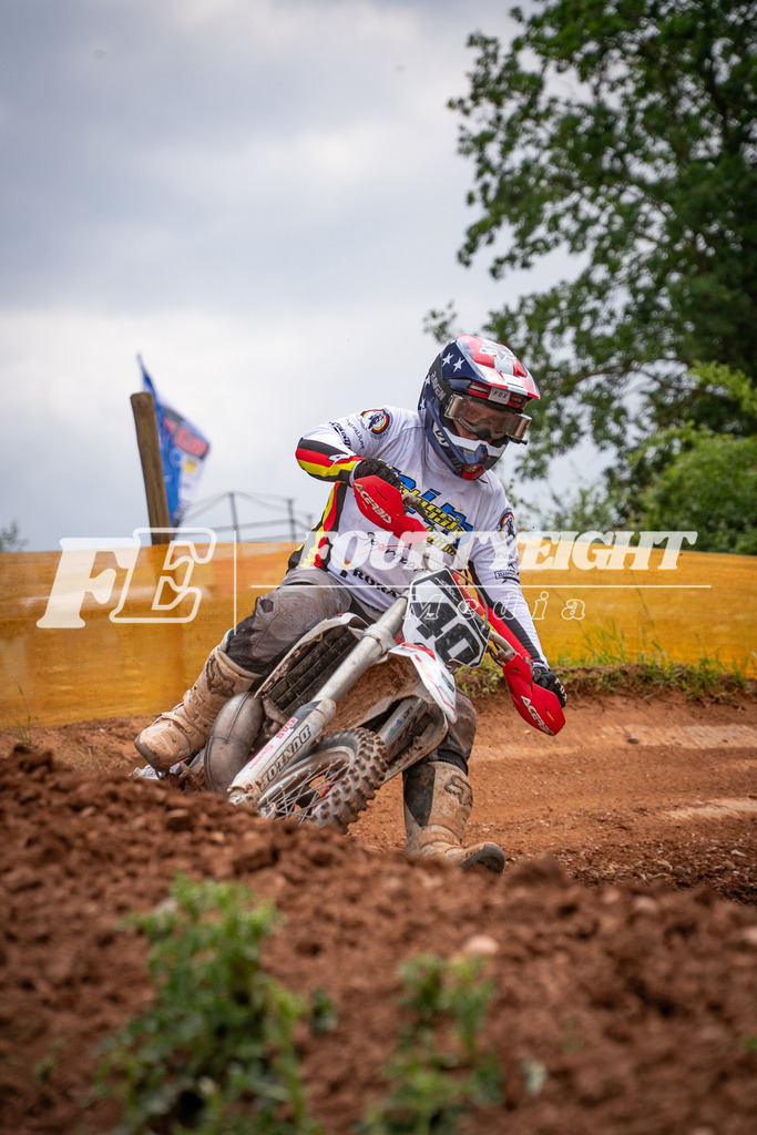 DSC02927 | fourtyeightmedia - Realisiert mit Pictrs.com