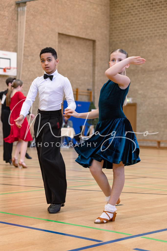 IMG_1797 | milagro-photography