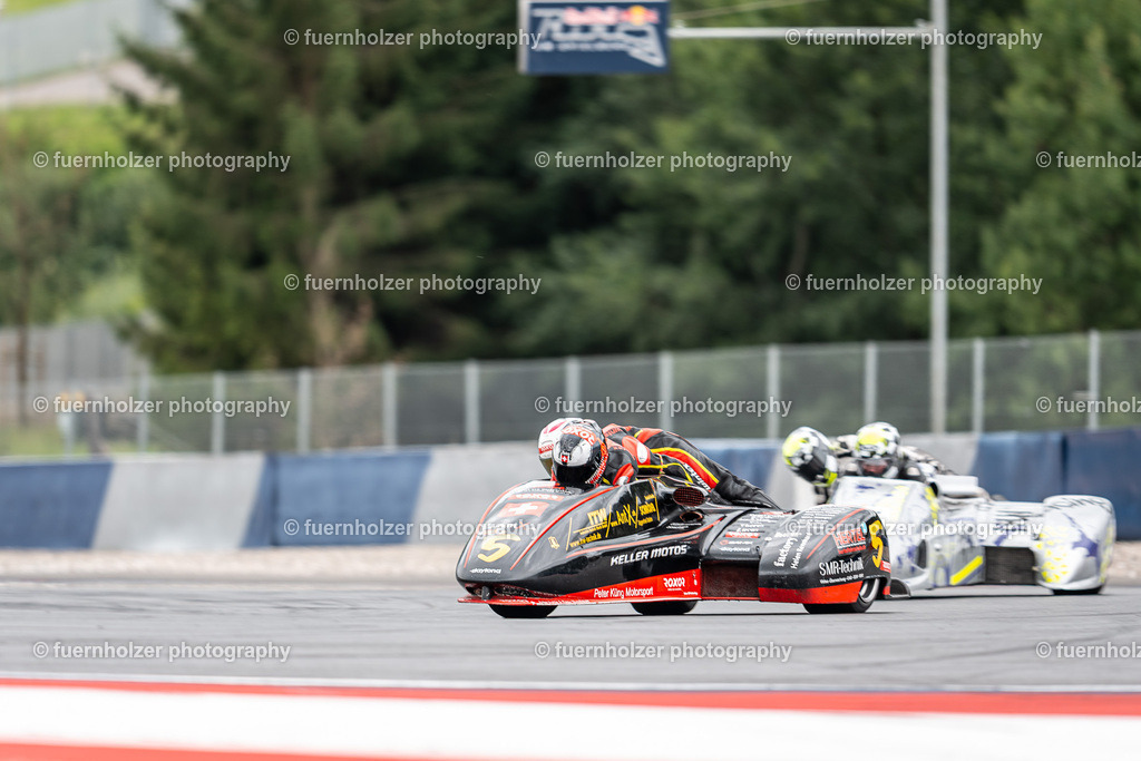 fuernholzer_250727-C1-975 | Racing Days 2025 - 22. Rupert Hollaus Rennen - © Christian Fuernholzer | fuernholzer photography