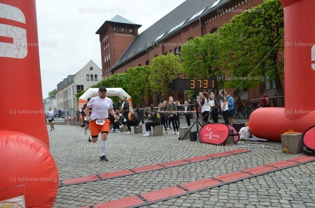 TTT_6545 | Foto | tollense-timing - Realisiert mit Pictrs.com