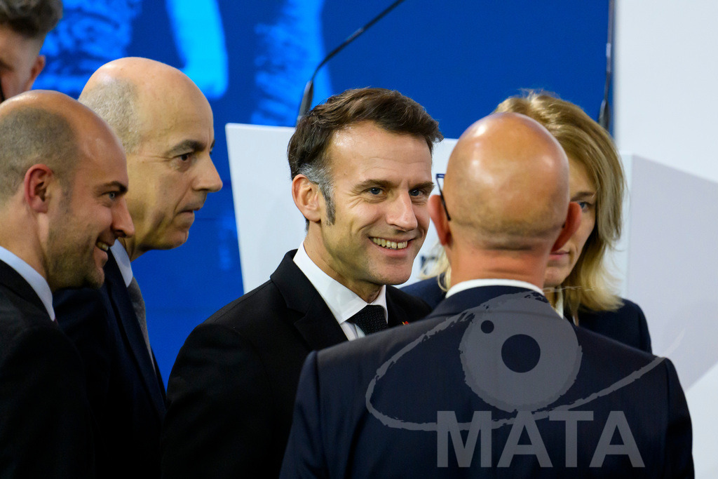 _DWA6646 | MATA IndoCon - Realisiert mit Pictrs.com