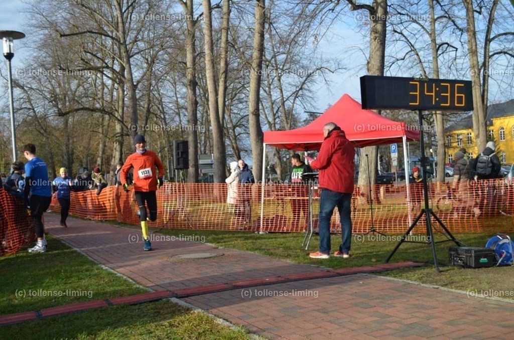 TTT_1027 | Foto | tollense-timing - Realisiert mit Pictrs.com