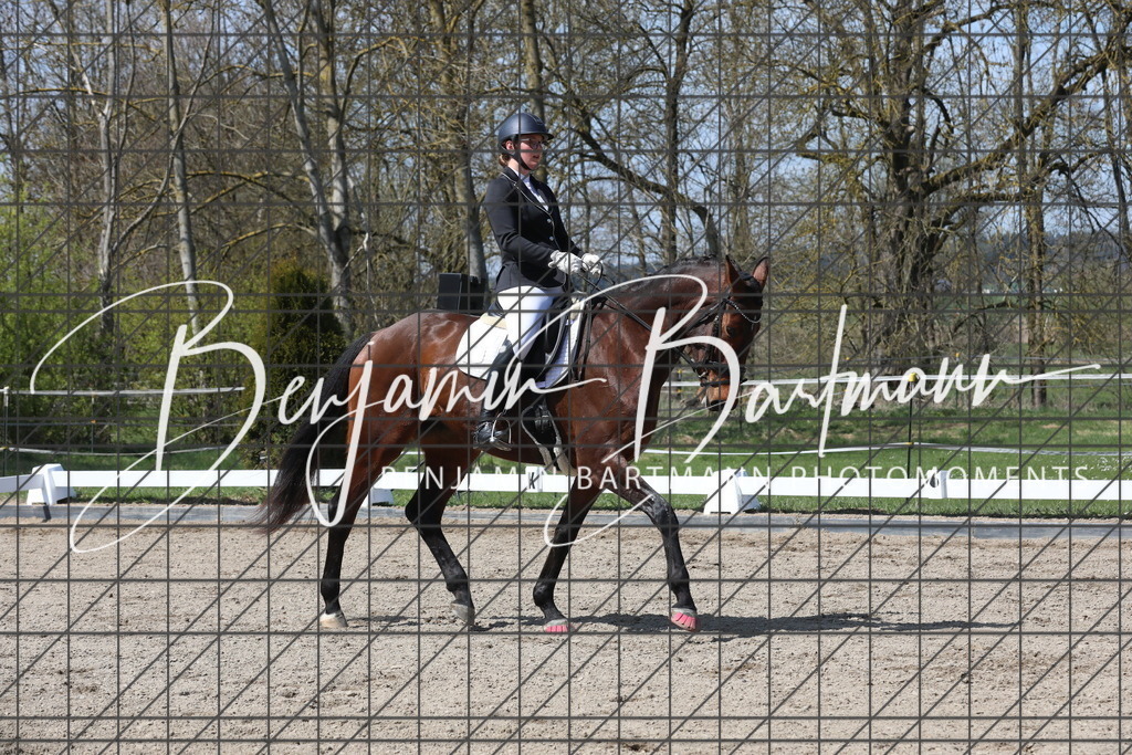 AZ2A5374 | Benjamin Bartmann Photomoments