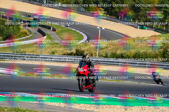 2026_09_05_PBK_22853_LRX | Sportfotografie; SlowMotion; Video; Rennstrecke; Hafeneger; RSE; Speer; Trackday; Motorsportarena; Hockenheimring; Brno; Most; Barcelona; Valencia, Benny; Kaetzmer;