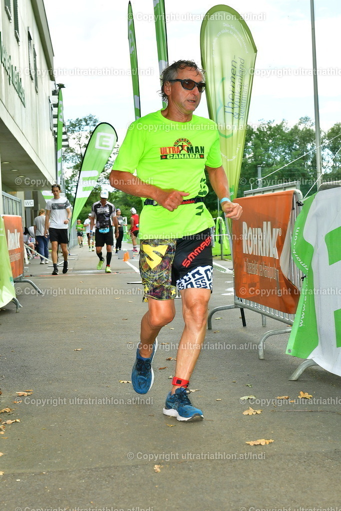 DSC_9940 | ultratriathlon