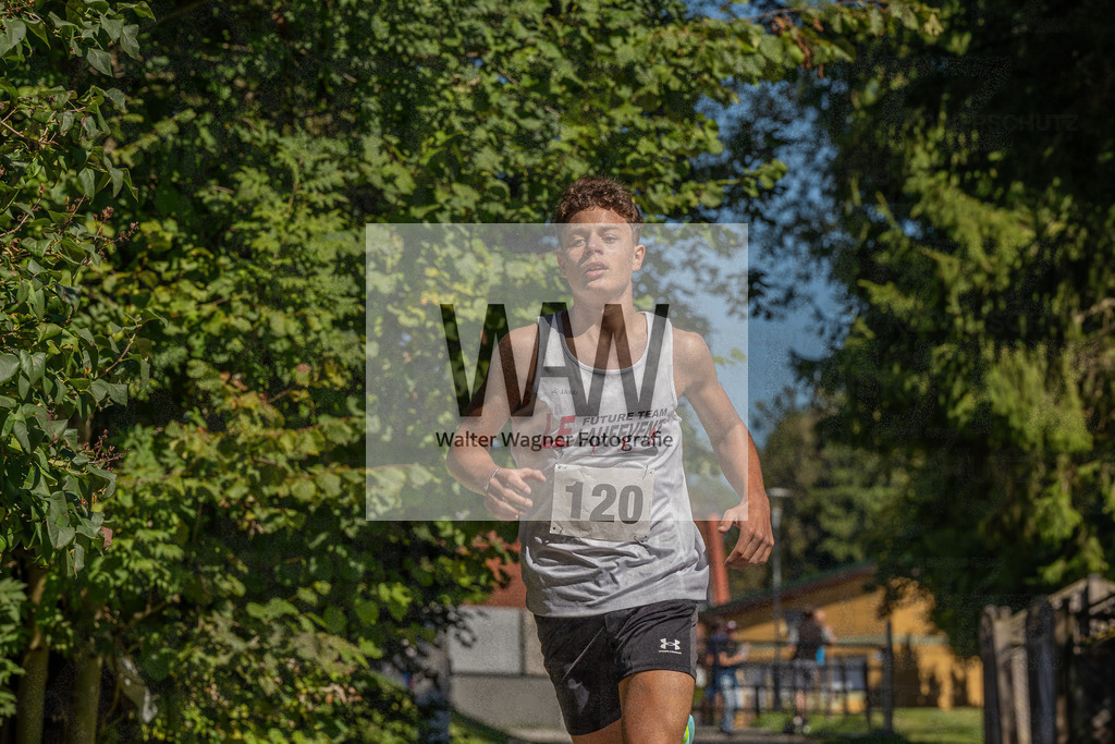 1WW04565 | walter-wagner-fotografie