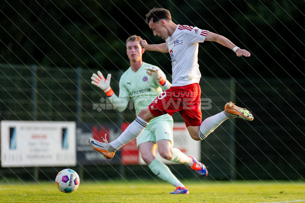 20250704_Picselweb-Fotografie_1R3_1597 | Dein Fotograf aus dem Landkreis Stade für Sport und Events - Realisiert mit Pictrs.com