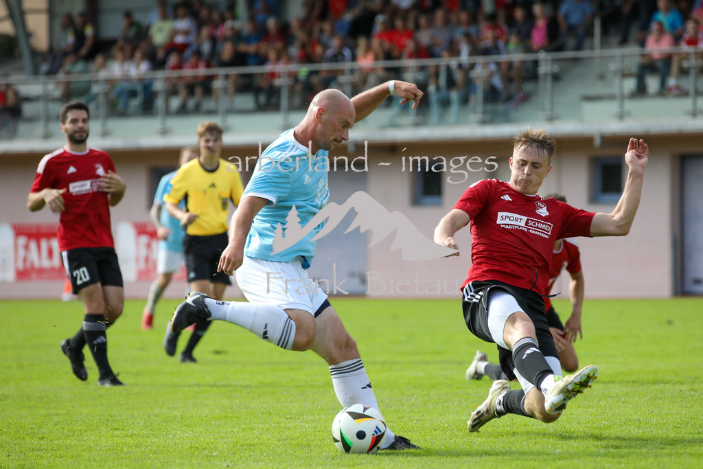 OE7A3527 | Medien- Sport- Entertainmentfotos