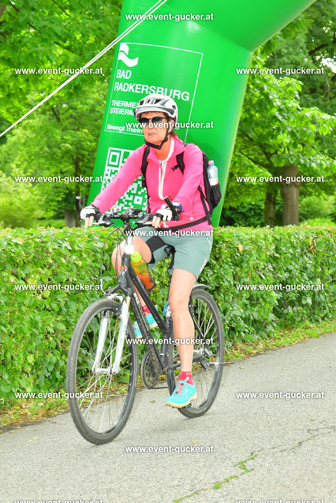 DSC_9681 | Sportfoto event-gucker Herbert Scherer