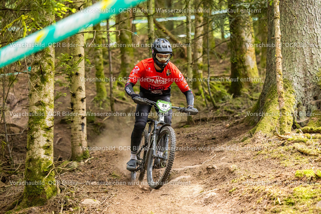 E1 Bad Wildbad-1213 | OCR Bilder Fotograf Eisenach Michael Schröder