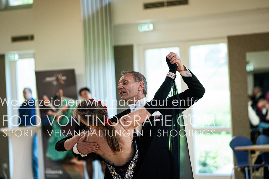 DM24_Master_IV_Standard-31 | (c) TINOGRAFIE.COM