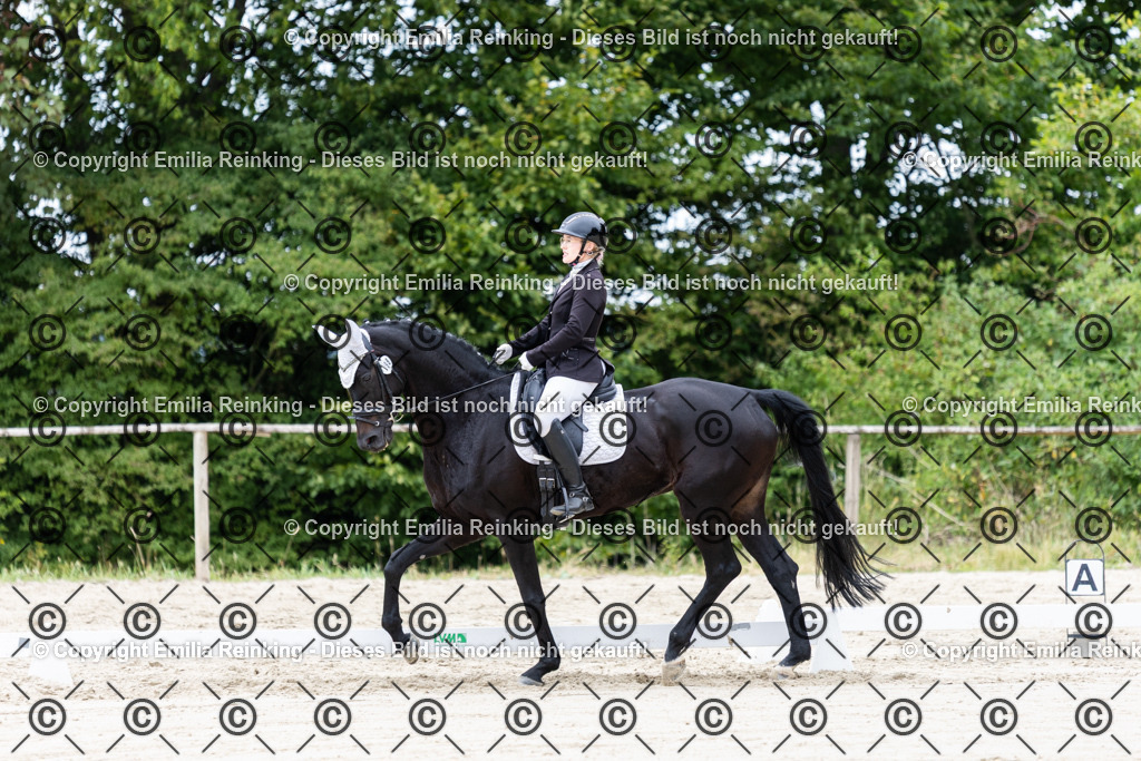 CL5A7742 | Emilia Reinking Fotografie - Realisiert mit Pictrs.com