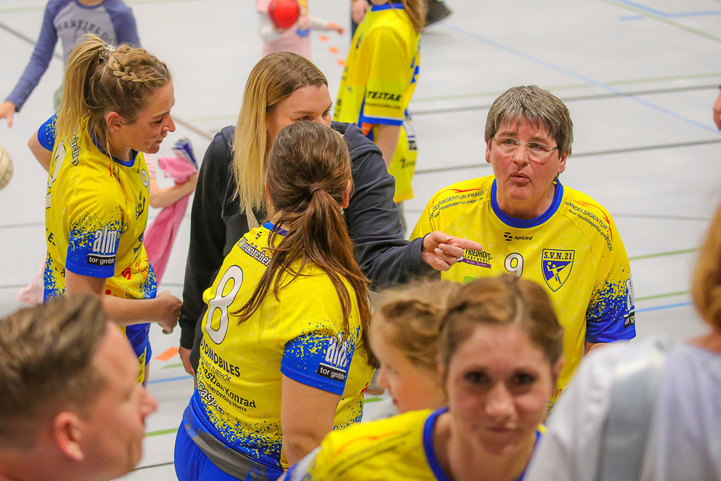 TvBorkenIII_SVN_220325_sonst_057 | Bildergalerie von Sport-Ereignissen aber auch von weiteren spannenden Dingen - nicht nur vom Niederrhein. In Anlehnung an den bekannten Spruch von Hanns Dieter Hüsch heißt das Motto: "Niederrhein ist überall".  - Realisiert mit Pictrs.com