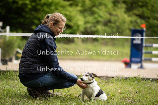 Bad_Meinberg_06924 | saradresslerfotografie - Realisiert mit Pictrs.com