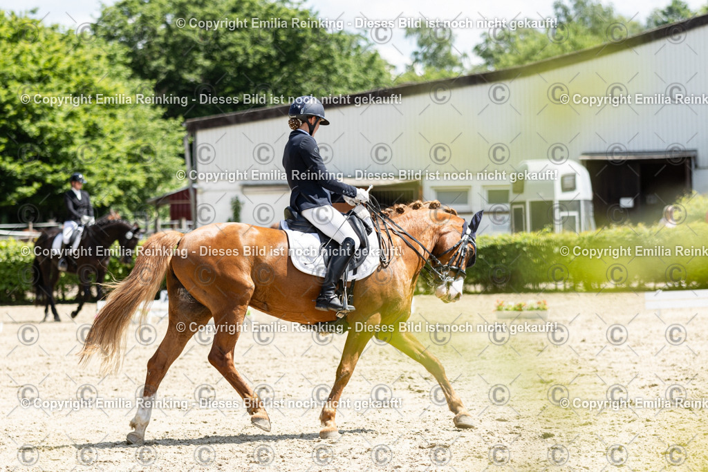 CL5A8932 | Emilia Reinking Fotografie - Realisiert mit Pictrs.com