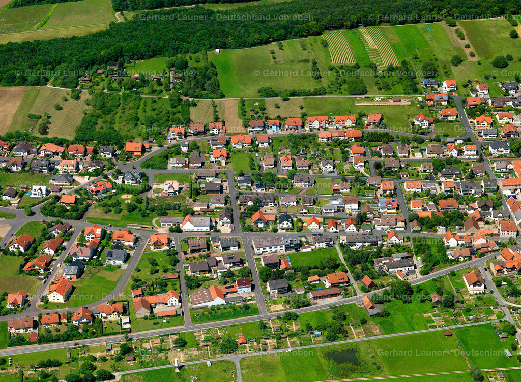 2737187 | Greußenheim