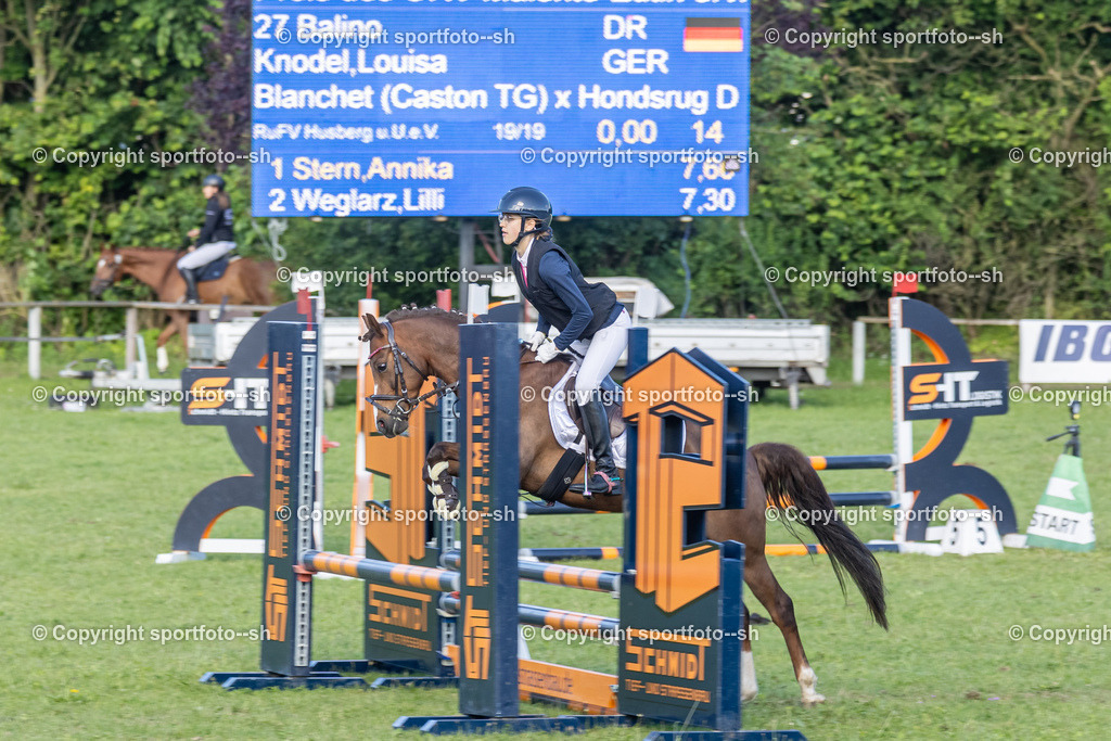 240707-VW-IS6A4069 | Sportfoto SH - Realisiert mit Pictrs.com