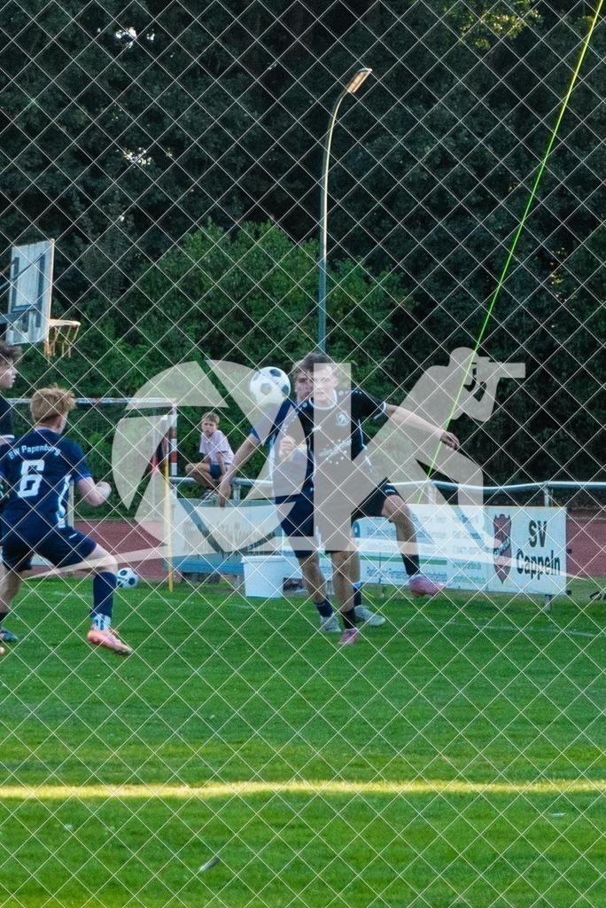 OKS00442 | OK.Sportfotografie - Realisiert mit Pictrs.com