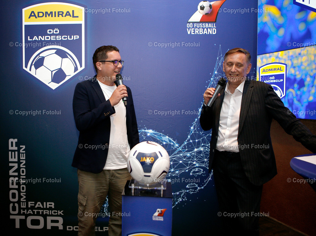 A_LUI_030724_8 | bilder, linz, photo, foto, fussball, sport, fotolui, bundesliga